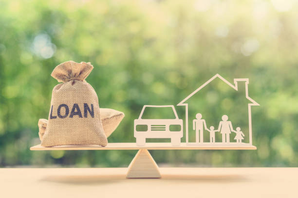 Best Financial Counseling and Guidance  in Albuquerque, NM