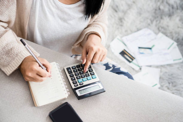 Best Construction Loans  in Albuquerque, NM