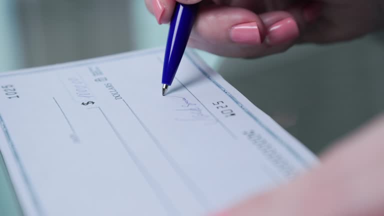 Loan Documentation Assistance in Albuquerque, NM