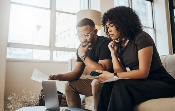 Trusted Albuquerque, NM Loan Agency Experts