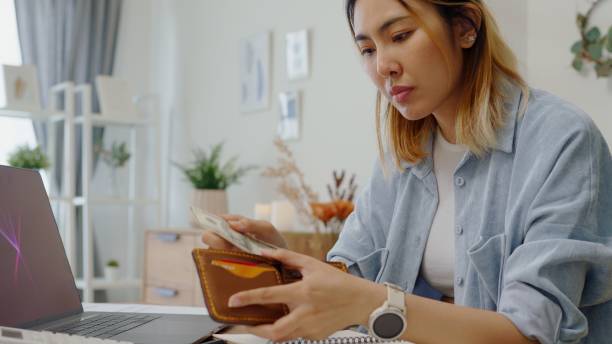 Best Student Loans  in Albuquerque, NM