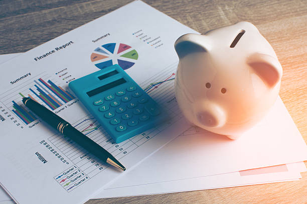 Best Reverse Mortgages  in Albuquerque, NM