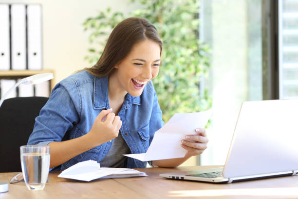 Best Commercial Real Estate Loans  in Albuquerque, NM