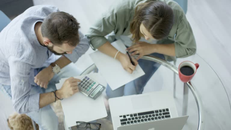 Best Small Business Administration (SBA) Loans  in Albuquerque, NM