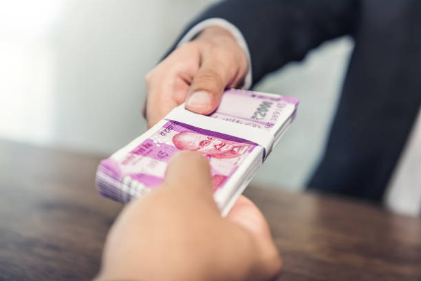 Best Unsecured Loans  in Albuquerque, NM